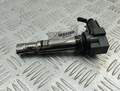 Катушка зажигания Volkswagen Golf 5 2003-2009 - 55242728