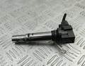 Катушка зажигания Volkswagen Golf 5 2003-2009 - 55242736