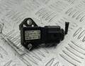 Датчик давления воздуха Volkswagen Golf 5 2003-2009 - 55242747