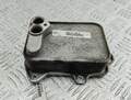Теплообменник Volkswagen Golf 5 2003-2009 - 55242754