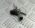 Датчик положения распредвала Volkswagen Golf 5 2003-2009 - 55242765
