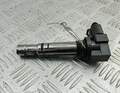 Катушка зажигания Volkswagen Golf 5 2003-2009 - 55242795