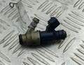 Форсунка топливная Volkswagen Bora  - 55242806