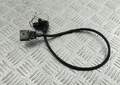 Датчик положения коленвала Volkswagen Bora  - 55242813