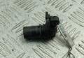Датчик положения коленвала Ford Focus 1 1998-2004 - 55242816