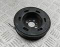 Шкив Volkswagen Bora  - 55242818