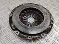 Маховик Volkswagen Bora  - 55242836