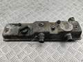 Клапанная крышка Ford Focus 1 1998-2004 - 55242844