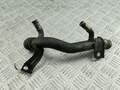 Трубка охлаждения Ford Focus 1 1998-2004 - 55242852