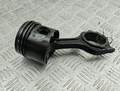 Поршень Ford Focus 1 1998-2004 - 55242854