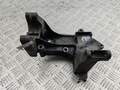 Кронштейн Ford Focus 1 1998-2004 - 55242864