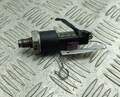 Датчик давления топлива Ford Focus 1 1998-2004 - 55242865