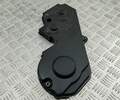 Защита ремня грм Ford Focus 1 1998-2004 - 55242879