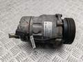 Компрессор кондиционера Volkswagen Bora  - 55242885