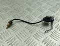 Датчик температуры Ford Focus 1 1998-2004 - 55242887