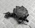 Вакуумный насос Volkswagen Caddy 3 2004-2010 - 55242911