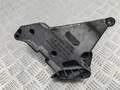 Кронштейн двигателя Volkswagen Caddy 3 2004-2010 - 55242912