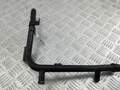 Трубка охлаждения Volkswagen Caddy 3 2004-2010 - 55242928
