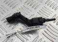 Датчик положения коленвала Volkswagen Caddy 3 2004-2010 - 55242935