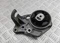 Подушка двигателя Chrysler Voyager 3 1996-2000 - 55242955