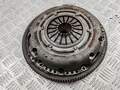 Маховик Volkswagen Caddy 3 2004-2010 - 55242959
