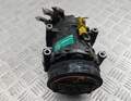 Компрессор кондиционера Peugeot 307  - 55242973