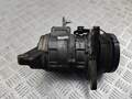 Компрессор кондиционера Chrysler Voyager 3 1996-2000 - 55242975