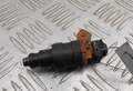 Форсунка топливная Chrysler Voyager 3 1996-2000 - 55242977