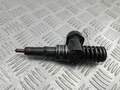 Форсунка топливная Volkswagen Caddy 3 2004-2010 - 55242980