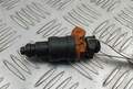Форсунка топливная Chrysler Voyager 3 1996-2000 - 55242985