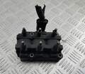 Катушка зажигания Chrysler Voyager 3 1996-2000 - 55242996