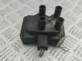 Катушка зажигания Ford Fiesta 6 2008-2013 - 55243014