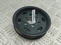 Шкив Volkswagen Bora  - 55243015