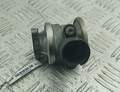 Клапан egr Volkswagen Bora  - 55243018