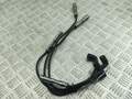 Провод высоковольтный Volkswagen Bora  - 55243022