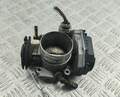 Дроссельная заслонка Volkswagen Bora  - 55243043
