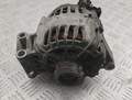 Генератор Ford Fiesta 6 2008-2013 - 55243060
