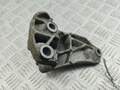 Кронштейн кпп Ford Fiesta 6 2008-2013 - 55243061