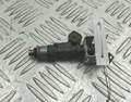 Форсунка топливная Ford Fiesta 6 2008-2013 - 55243073