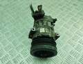 Компрессор кондиционера Opel Corsa D 2006-2014 - 55243074