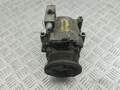 Компрессор кондиционера Ford Fiesta 6 2008-2013 - 55243079