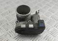 Дроссельная заслонка Ford Fiesta 6 2008-2013 - 55243087