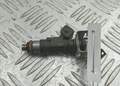 Форсунка топливная Ford Fiesta 6 2008-2013 - 55243093