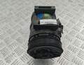 Компрессор кондиционера Volvo S40-V40 1995-2004 - 55243100
