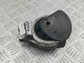 Подушка трансмисии Volvo S40-V40 1995-2004 - 55243101