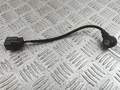 Датчик детонации Ford Mondeo 3 2000-2007 - 55243106