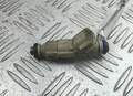 Форсунка топливная Ford Mondeo 3 2000-2007 - 55243114