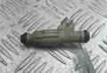 Форсунка топливная Ford Mondeo 3 2000-2007 - 55243122