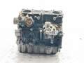 Блок цилиндров (шорт блок) Volkswagen Golf 4 1997-2005 - 55243129