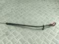Щуп масляный Volvo S40-V40 1995-2004 - 55243140
